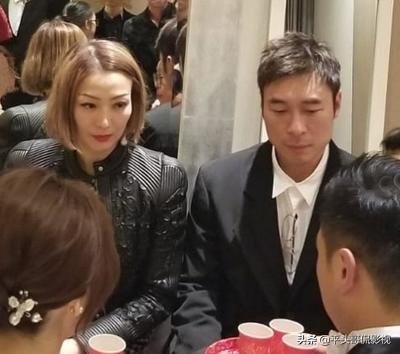 太阳文化娱乐旗下艺人有哪些,太阳文化娱乐旗下艺人