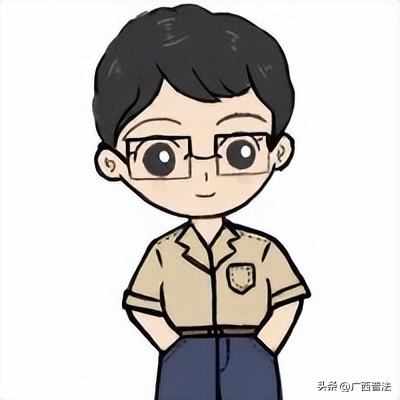 物流货物丢失找谁承担责任,货物运输途中丢失谁承担责任