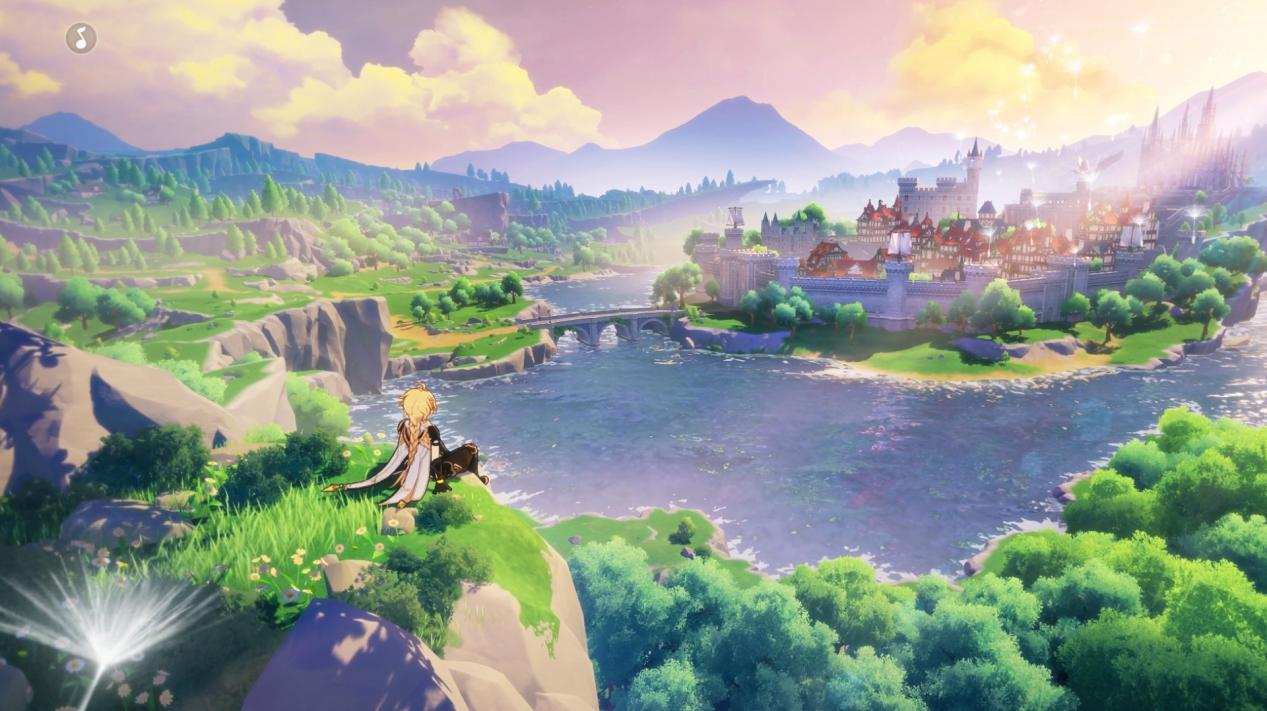 onexplayer掌机amd4800u测试体验,onexplayermini掌机优缺点