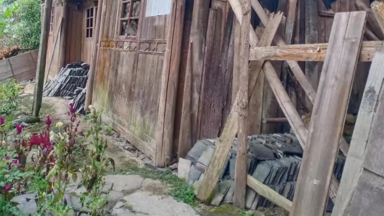 农村办厂致富项目室内装修,农村创业致富的好项目养殖业