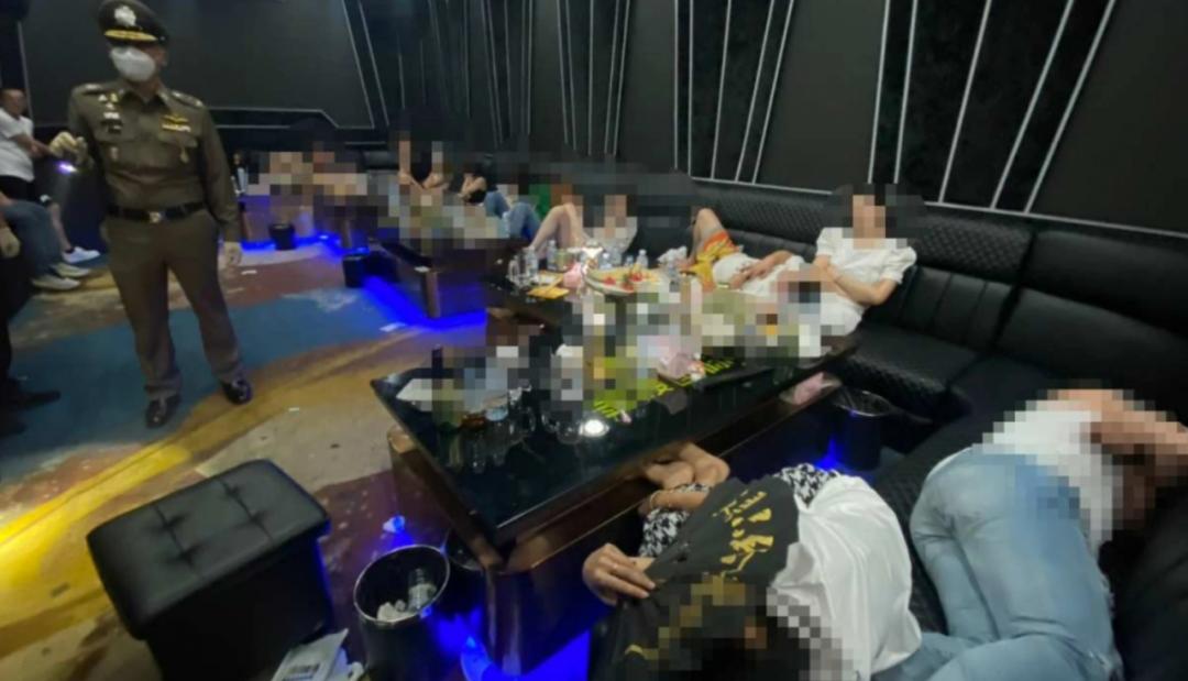 捞人热评,捞人上热搜奔现