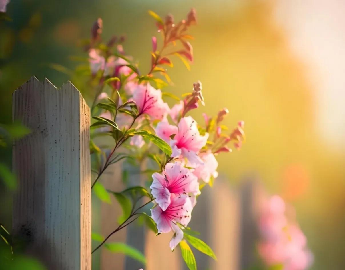 90后出摊卖煎饼月收入5万,一个人卖煎饼怎样月入上万的