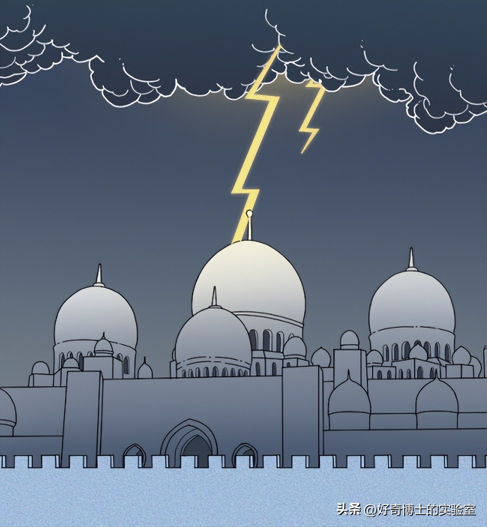 数字符号怎么由来的,数字符号是如何起源的