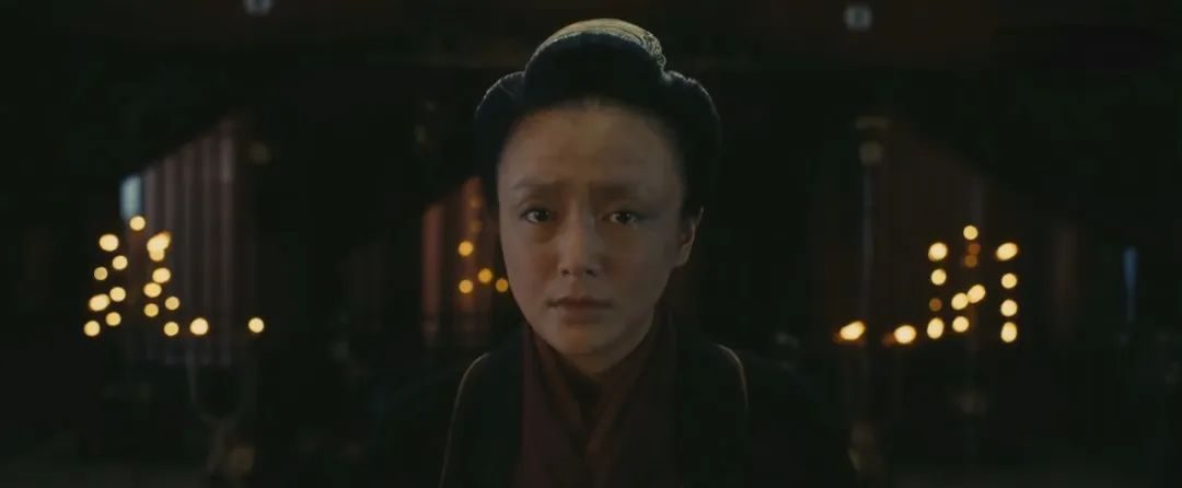 腥风血雨的两次接班人之争