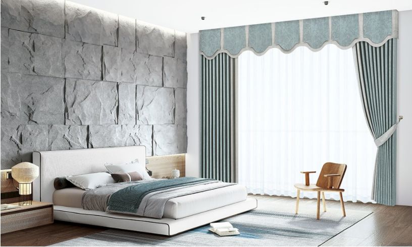 窗帘店如何快速获客,窗帘店刚刚开店怎么吸引人气