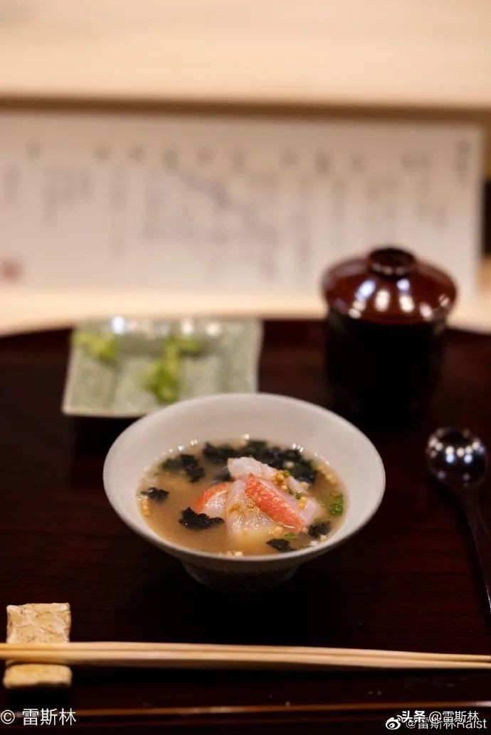 上海高端日餐推荐,上海不用预约的好吃的地方