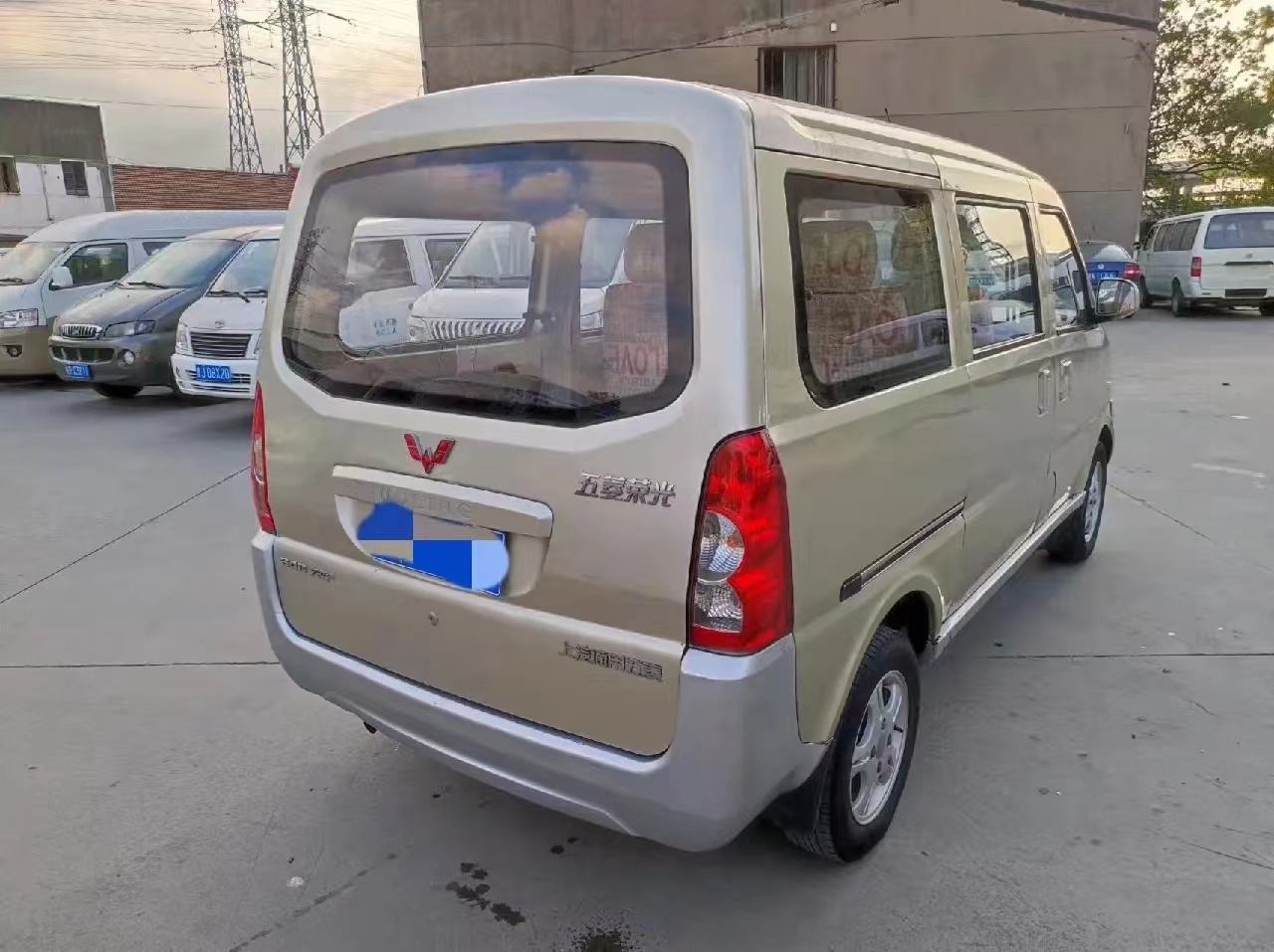 去加拿大当伐木工,如何去加拿大做伐木工