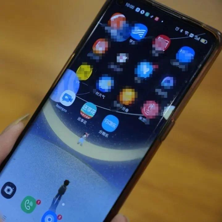 真事！原价88的口红花了7万6，一串资金代码带走15万？