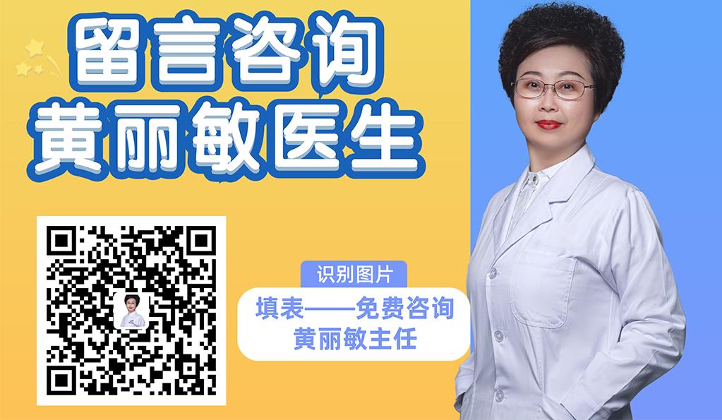 小孩身高偏矮怎么干预,孩子身高偏矮如何补救