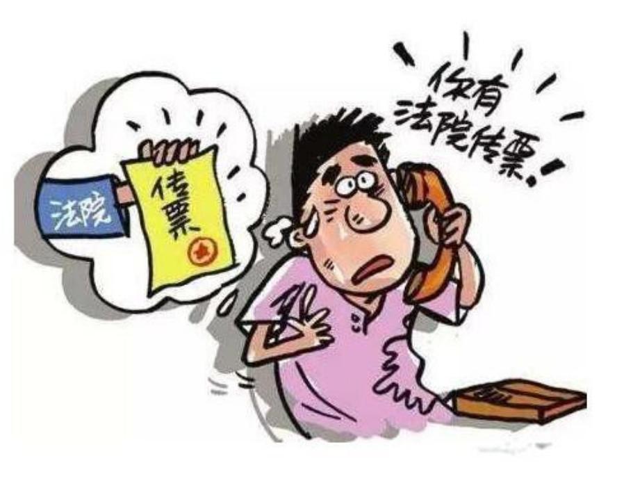 民间借款借款方无力偿还怎么办,民间借贷欠钱不还最新法律