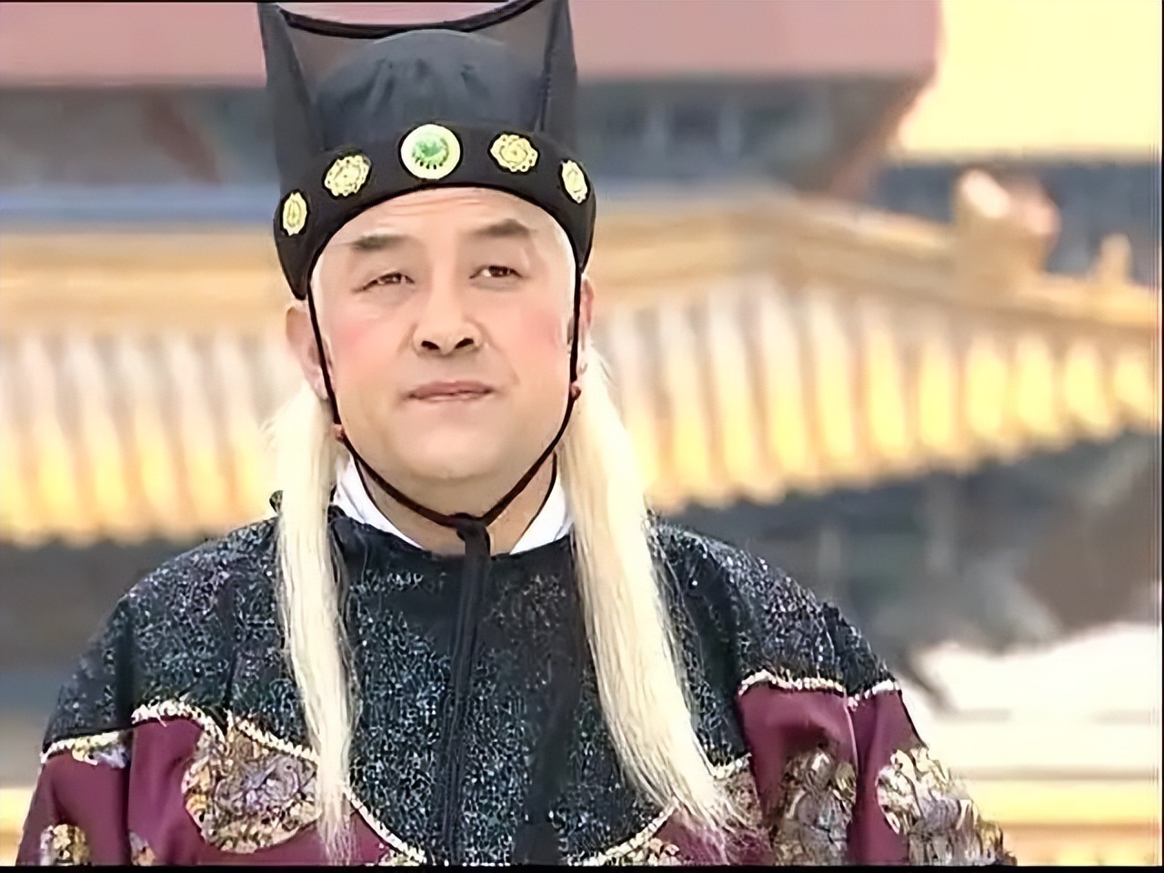 弋阳王朱奠壏:冲冠一怒为红颜,却背负“与母私通”的罪名被赐死