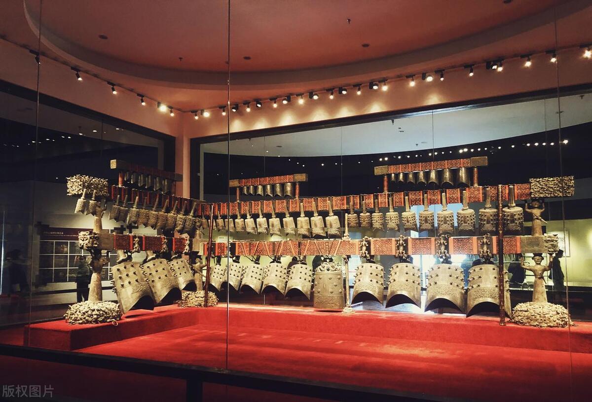 武汉免费景点有哪些,武汉免费的景点推荐