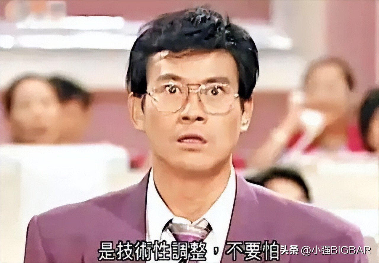 天合光能分拆上市是利空还是利好,天合光能传闻分拆分布式业务