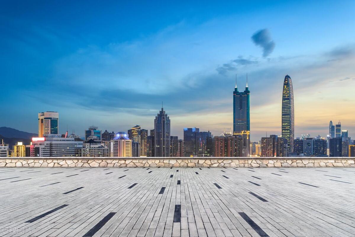 股票成交量的买卖绝技,a股让大家都赚到钱政策