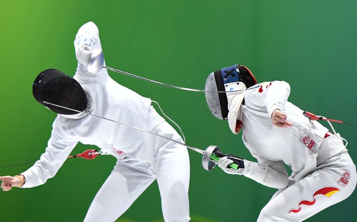 积蓄向上的力量原文,积蓄向上力量