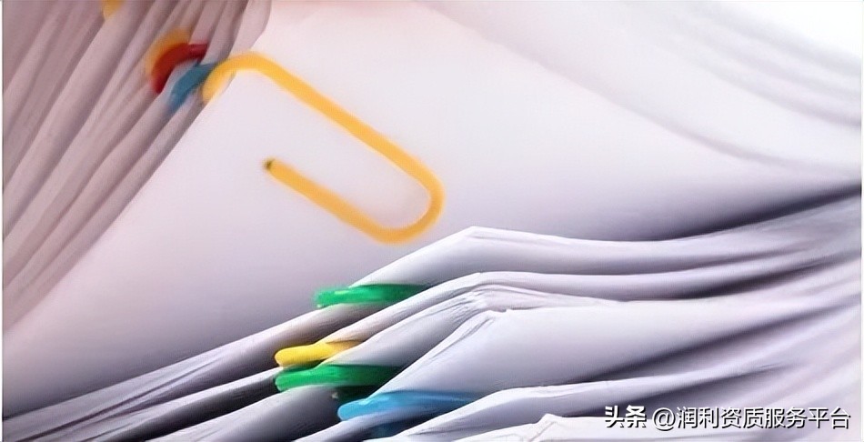 2024年评职称的相关政策,2024年职称评审有啥变化