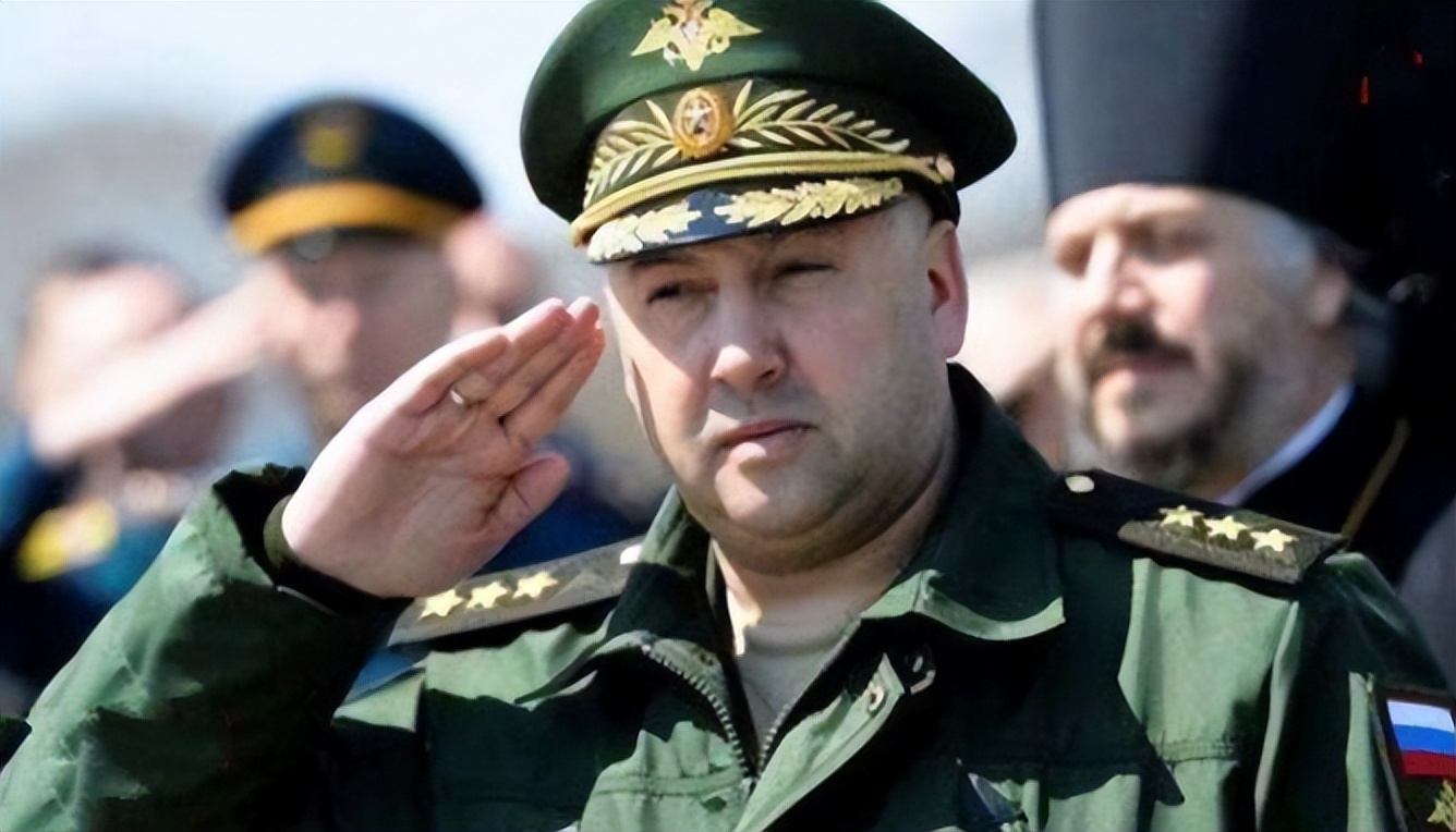 普京反腐新消息,普京反腐完整视频