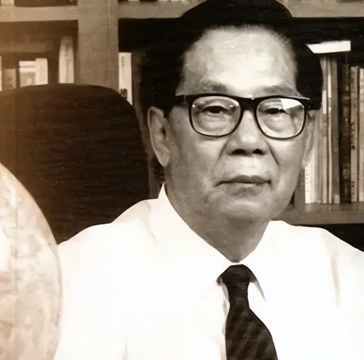 柏杨和张香华有孩子吗,柏杨与张香华是什么关系