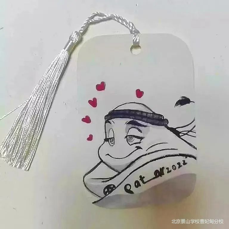 北京景山学校曹妃甸分校宣传片,北京景山学校曹妃甸分校班级赛