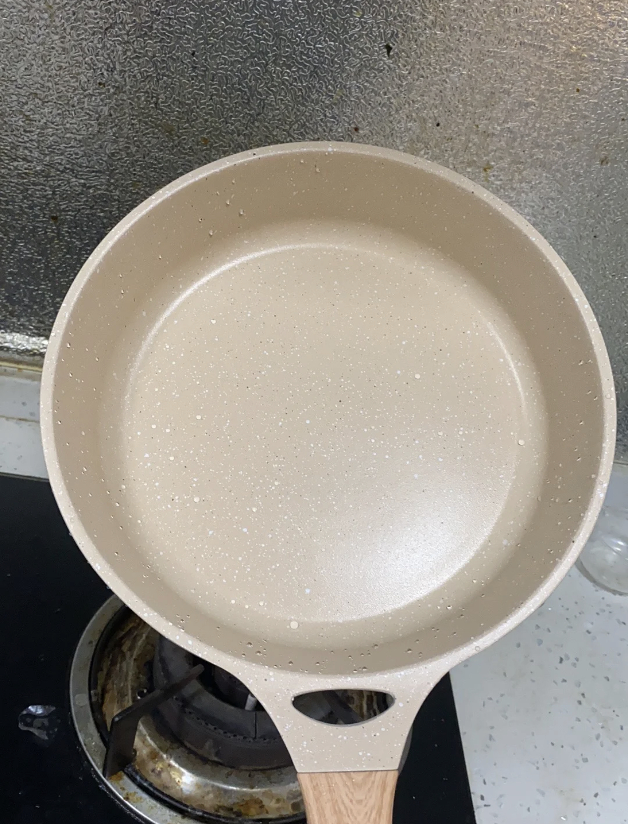 怎样选择合适的锅具,什么样的锅具最实用