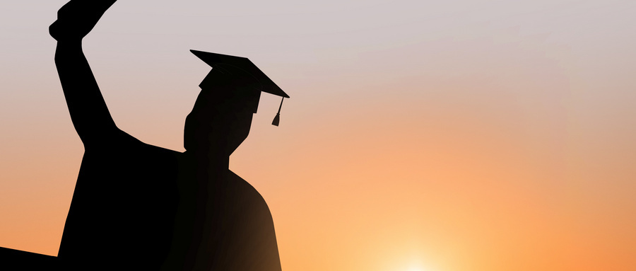 在职研究生学历与非全日制,在职研究生和非全日制的学历差别