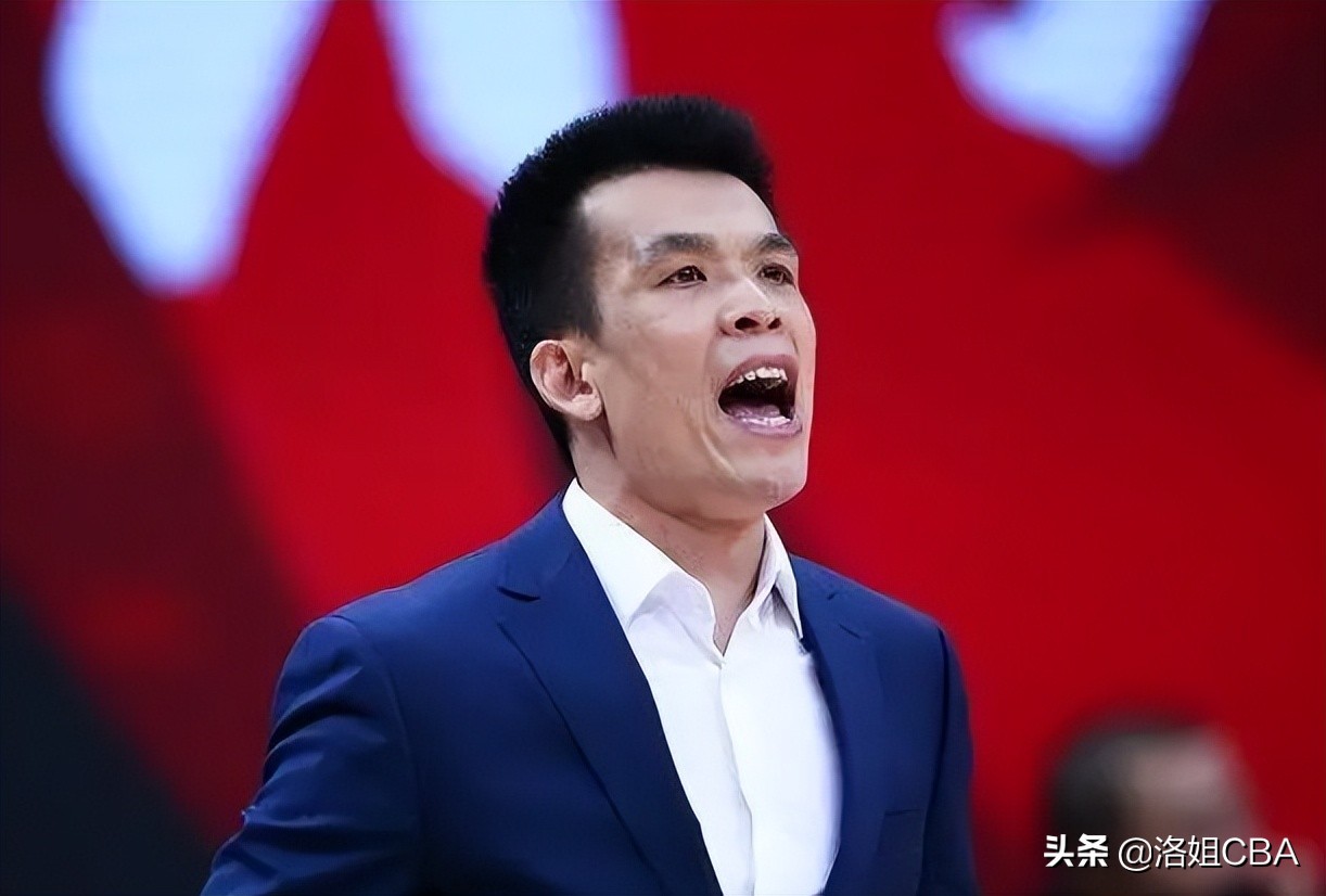 cba三巨头处理结果,cba三队被淘汰出局