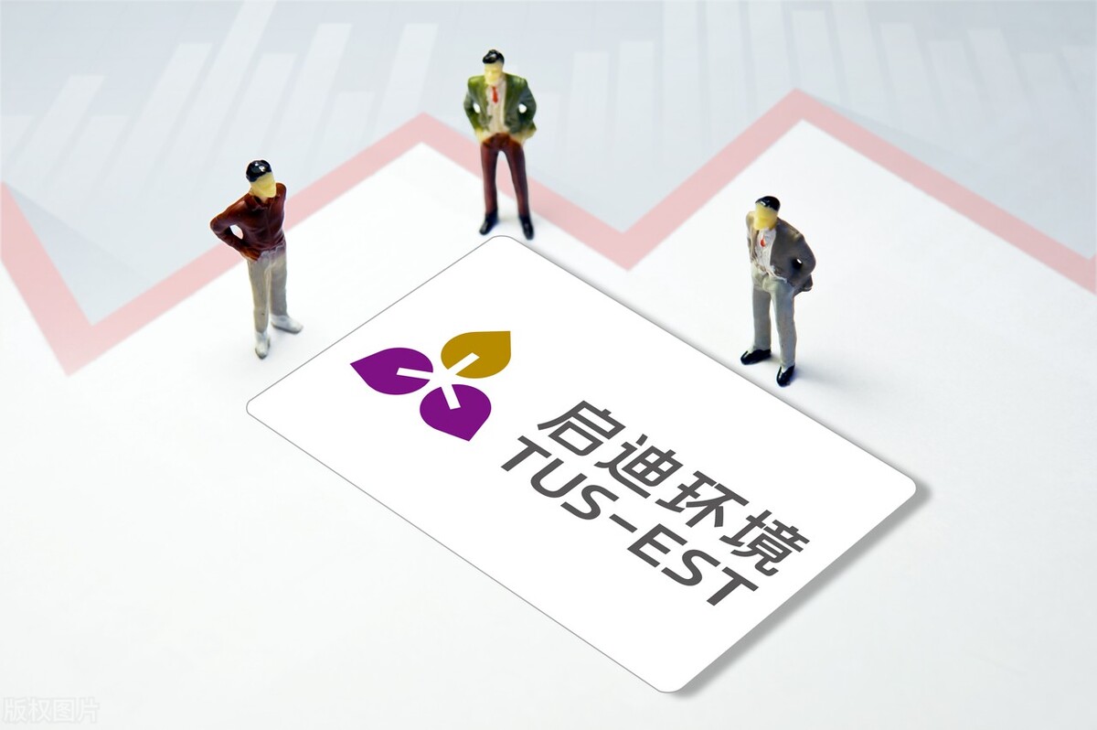 a股被严重低估的9大行业细分龙头,a股被低估的龙头