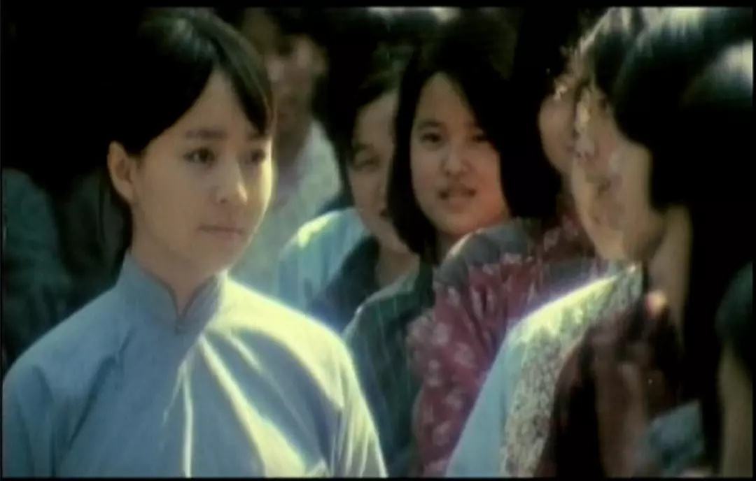 宋丹丹年轻作品视频,宋丹丹成名故事