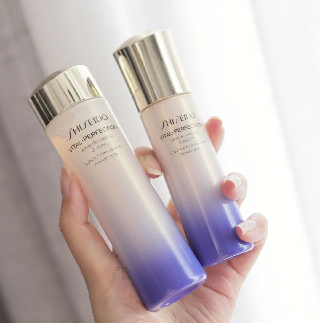 好用的日本药妆护肤品推荐,日本药妆好物推荐