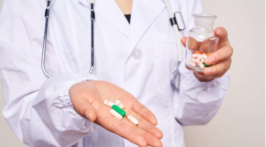 乙肝病人临床上常见的一些误解,乙肝病友须知