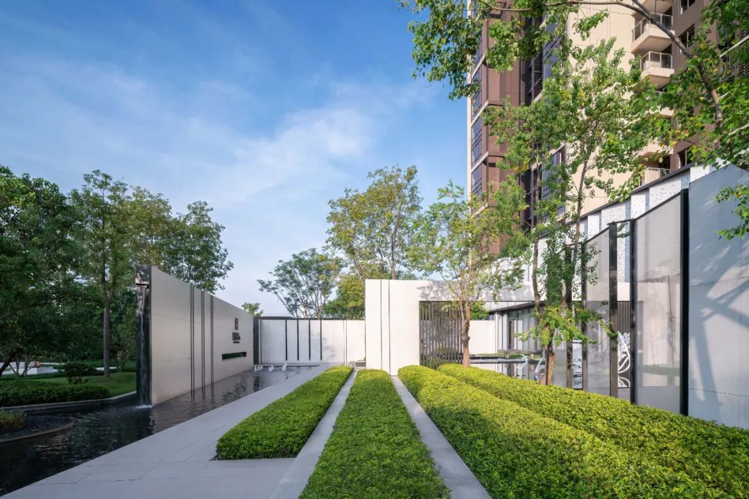 新会大悦城新悦锦云怎么样,江门大悦城新悦锦云95平还有房吗