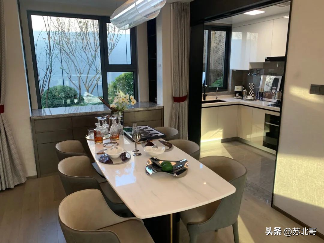 南京颐和铂岸江璟最终小区效果图,颐和铂岸江璟最终进展