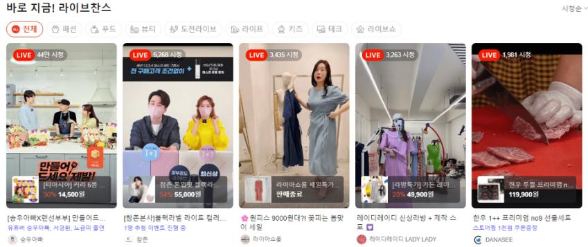 讲韩国电商创业,一文看懂跨境电商12个城市