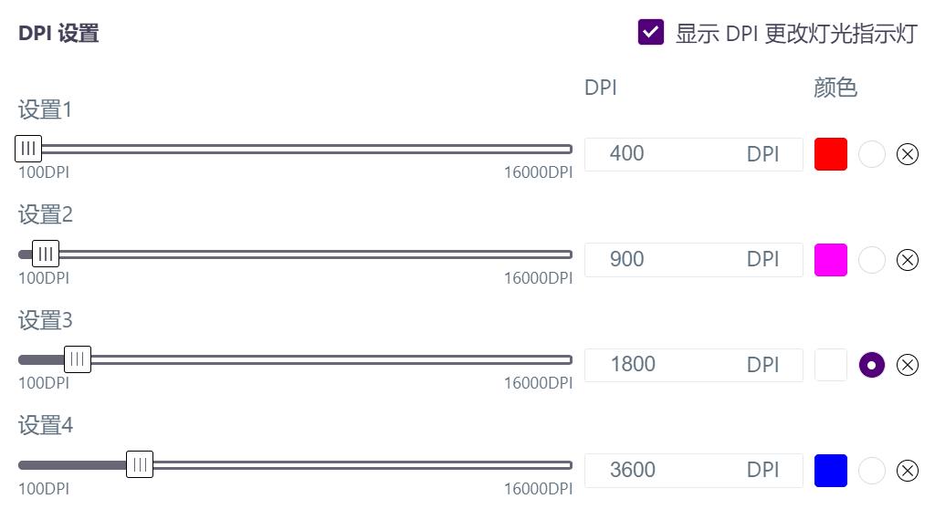 2022年外设选购经验分享，这些外设产品可以闭眼入