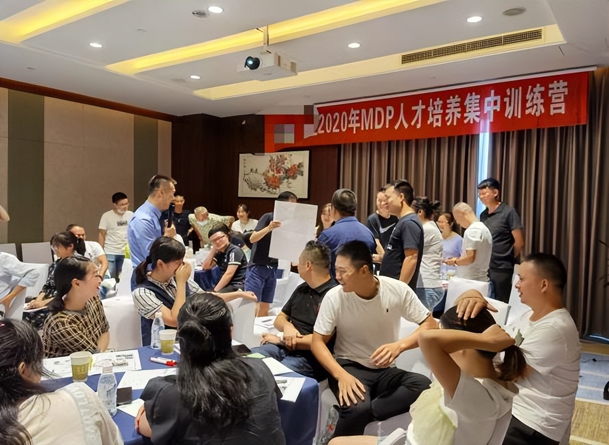 管理者的定位和认知,管理者角色的认知与定位导图