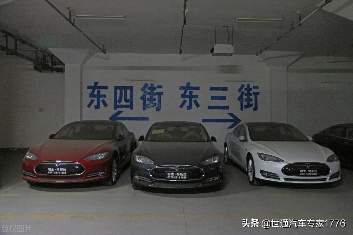 动力电池最佳充电区间,动力电池快速充电的方法有哪些