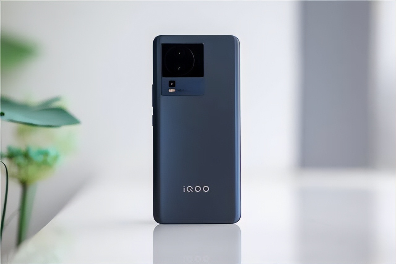 2023手机综合性能最佳的几款手机,2023最值得入手哪款手机