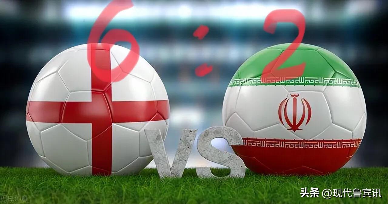 亚洲足球落后的原因,亚洲足球队告别