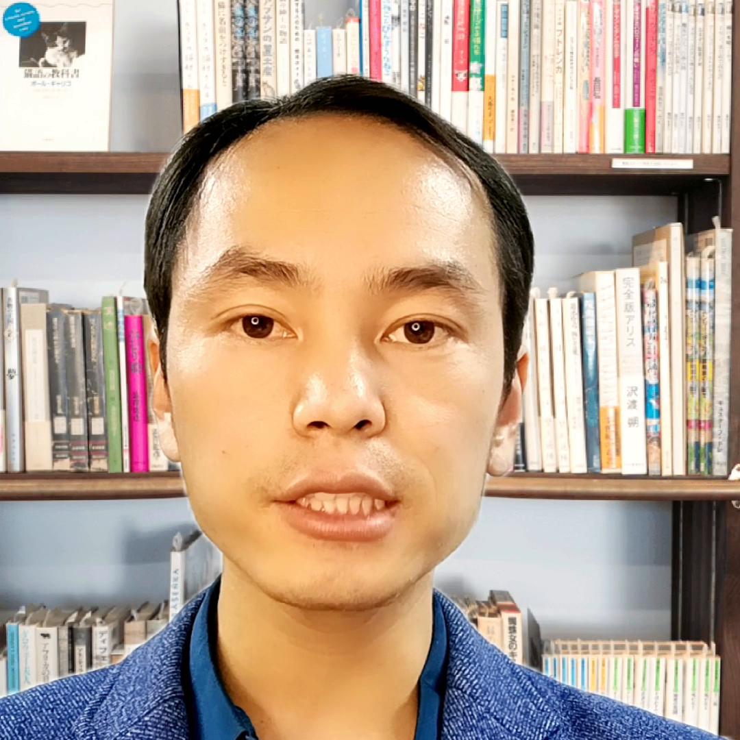 中专升大专药学专业能进医院吗,中专升口腔医学大专都有哪些学校