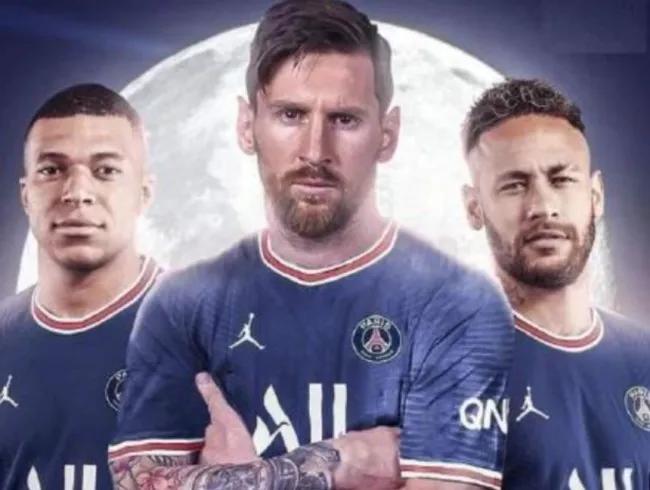 卡塔尔世界杯最后的胜利者,卡塔尔世界杯真正的赢家