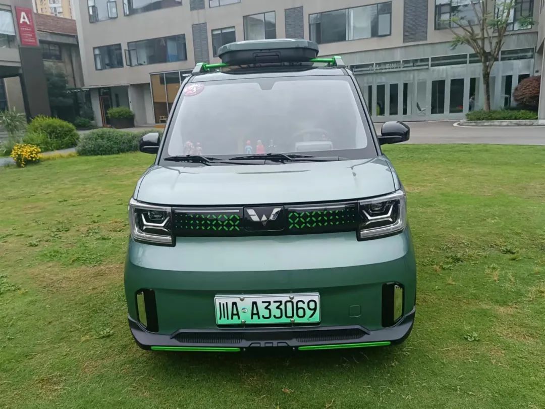 宏光minievgameboy报价,宏光迷你街头小霸王