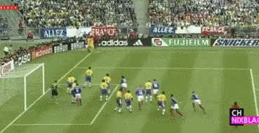 世界杯的遗憾拉丁版,世界杯的遗憾内马尔