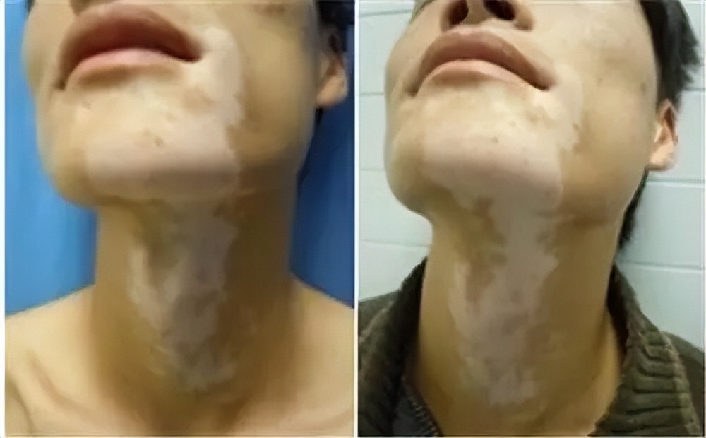 35岁大龄剩男透露5条相亲真相,大龄相亲骗局揭秘