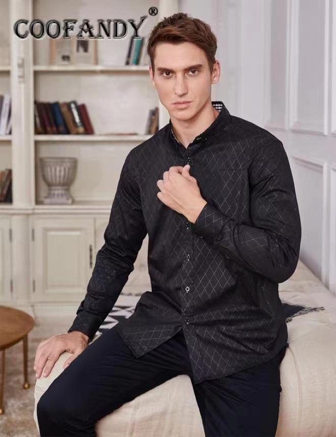 靠亚马逊卖衣服去年营收33亿，赛维时代募6亿建面辅料超市等项目