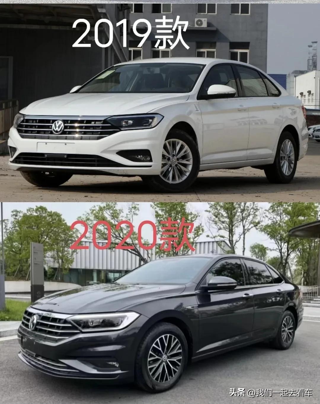 大众速腾经典操作,大众速腾经典1.6l