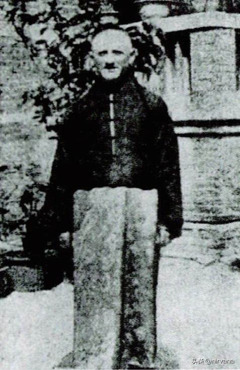 真实的哈尔滨间谍,讲述哈尔滨的间谍电视剧