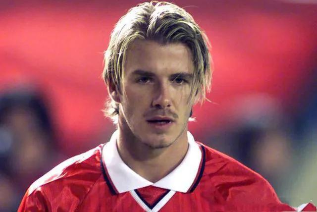 中国足球有智慧,中国足球反映了中国的创造力