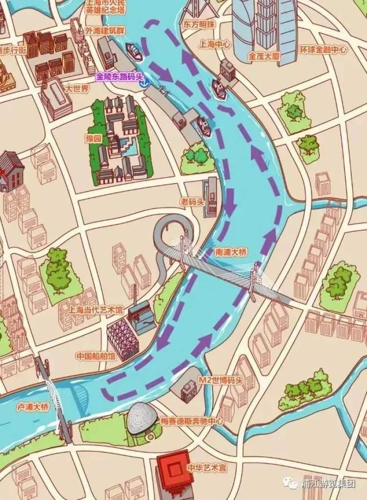 浦江旅游必去的景点冬天有哪些,浦江度假攻略