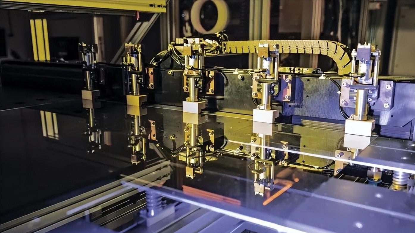 京东方天马1080poled屏幕怎么样,天马和京东方oled屏幕有什么区别