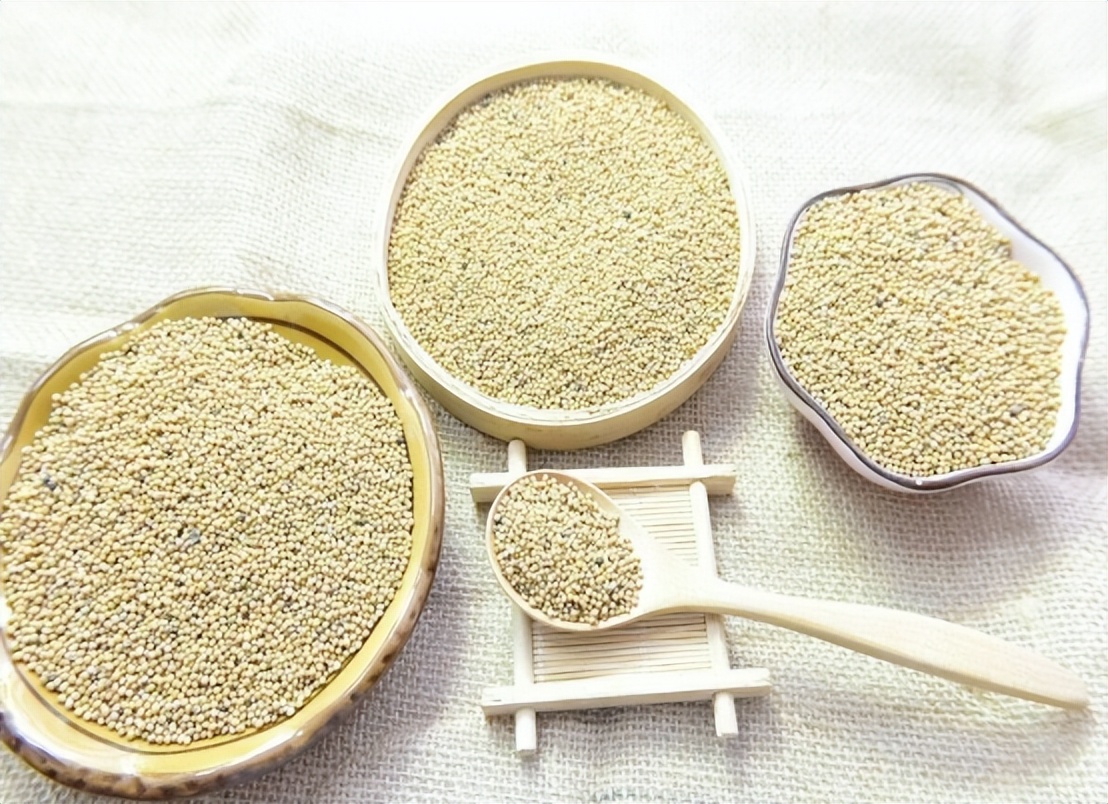 儿童慢性气管炎中药怎么治,慢性气管炎中药方剂大全